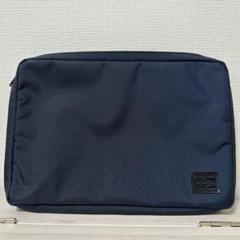 2025年最新】中古 PORTER タブレットケースの人気アイテム