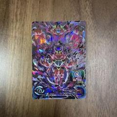 MM4弾URとSECフルコンプリート（DAを除く）12枚セット新品未使用 Amazon.co.jp: スーパードラゴンボールヒーローズ MM4-SEC