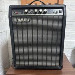 YAMAHA F-20B ベースアンプのサムネイル