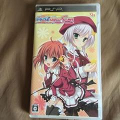 キサラギ Gold Starの中古 未使用品を探そう メルカリ キサラギ Gold Starの中古 未使用品を探そう メルカリ