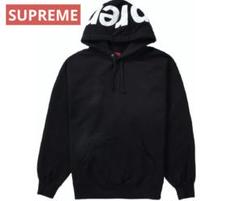【Supreme】コントラスト フーデッド スウェットシャツ 楽天市場】Supreme シュプリーム パーカー サイズ:M 21AW フード