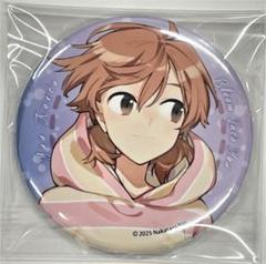 やがて君になる　小糸侑　七海燈子　Ani-Art 缶バッジ やがて君になる - トレーディング Ani-Art 缶バッジ vol.2
