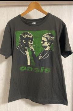 PrettyGreen スカーフ　試着のみ　リアムギャラガー pretty green ペイズリー スカーフ ストール リアムギャラガー