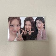 2025年最新】twice サナ ラキドロの人気アイテム - メルカリ