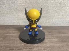Qフィグ X-MEN系まとめ売り 検索結果]-amiami.jp-あみあみオンライン本店-