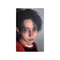 ヒスンラキドロdayone 韓国