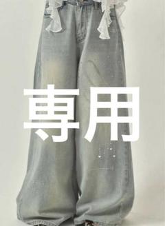 2025年最新】PELLICULEの人気アイテム - メルカリ