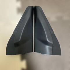 <超メルカリ市特価> ジムニー JB64 純正 新車外し サスペンション セット 0000000025492_AK8LZ1m.jpg