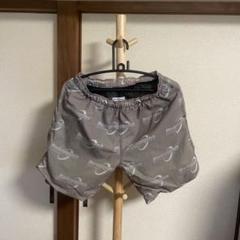 2025年最新】ブラックアイパッチ メンズ ショートパンツ・ハーフ