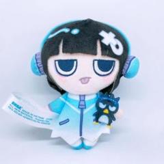 2025年最新】バッドばつ丸プライズの人気アイテム - メルカリ