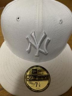New Era ニューエラキャップ