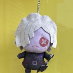 2025年最新】identity v ともぬい 墓守の人気アイテム - メルカリ