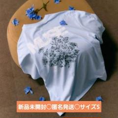 2025年最新】JIMIN muse tシャツの人気アイテム - メルカリ