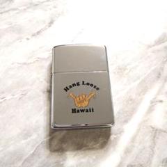 ヴィンテージzippo Hawaii 2個 $_12.JPG?set_id=880000500F