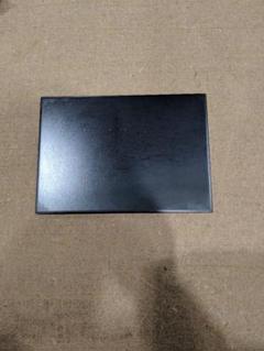 即日発送 大好評 鉄板 6ミリ×148×210(mm) 送料込 A5サイズ
