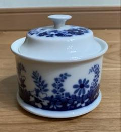鐔煙管　ツバキセル　川越伝 SALE】伝川越 鐔煙管 ツバキセル 古い｜美術品・アンティーク