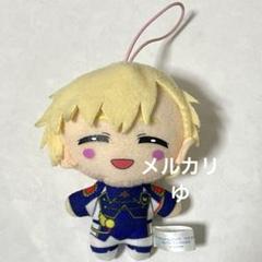 2025年最新】夢川ショウゴ ぬいぐるみの人気アイテム - メルカリ