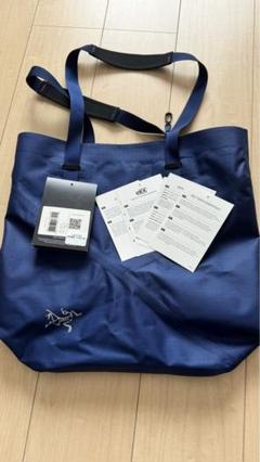 2025年最新】arc'teryx アークテリクスblanca 19の人気アイテム