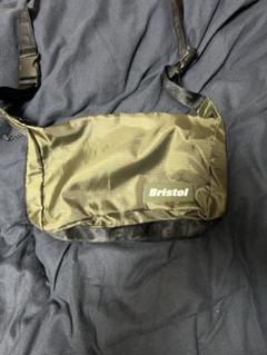 F.C.R.B./F.C.Real Bristol/FCRB ショルダーバッグのサムネイル