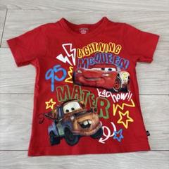 カーズ ラスティーズのTシャツ・赤(ワンサイズ) TDR 楽天市場】カーズ tシャツ 大人の通販