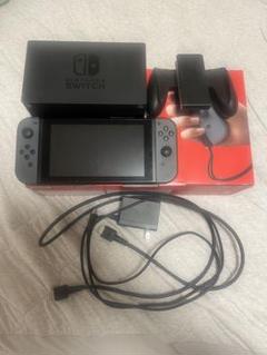 Switch Nintendo Switch Joy-Con (L)/(R) …