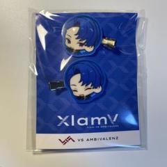 ビバレン イッセイ VS AMBIVALENZ ビバレン イッセイ - メルカリ