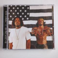 2025年最新】OutKast stankoniaの人気アイテム - メルカリ