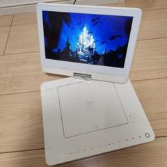 2025年最新】東芝 ポータブルブルーレイプレーヤー REGZAの人気