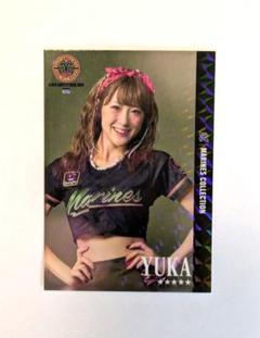 2025年最新】Yahoo!オークション -m☆splash!! チェキの中古品