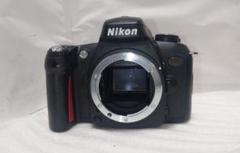2025年最新】nikon u2の人気アイテム - メルカリ