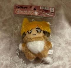 宮侑 まとめ売り ちみけもますこっと アクリルスタンド