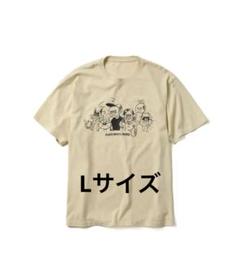 2025年最新】花井祐介 本の人気アイテム - メルカリ