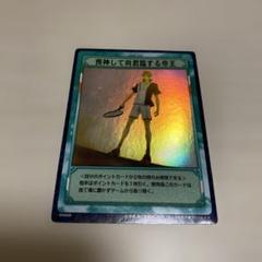レア】テニプリ トレカ カード クリスマスカード 青学 9枚セット