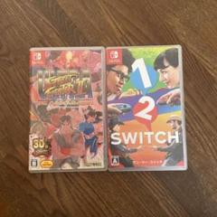 【まとめ売り】　Switch ゲームソフト 8点セット 正規品販売！ スイッチカセットまとめ売り 8カセット Nintendo