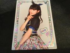 NMB48メンバー直筆サイン入り短冊（山本彩、渋谷凪咲、須藤凜々花など25名） NMB48メンバー直筆サイン入り短冊（山本彩、渋谷凪咲、須藤凜々