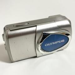 2025年最新】μ-15 olympusの人気アイテム - メルカリ