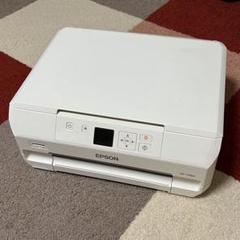 2025年最新】epson プリンター ジャンクの人気アイテム - メルカリ