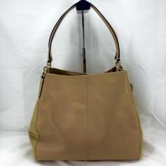 コーチ ショルダーバッグ アクセサリーポーチ シグネチャー ソーホー 6362 2025年最新】coach 6362の人気アイテム - メルカリ