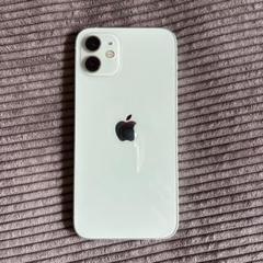 【美品】iPhone12 本体 128GB ミントグリーン 本体 Amazon | 【整備済み品】 Apple iPhone 12 128GB グリーン SIM
