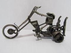 2025年最新】メタルクラフト カエルの人気アイテム - メルカリ