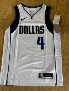 NBAアンソニーデイビスマーベリックスジャージユニフォームL/ルカ マブス Dallas Mavericks ユニフォーム|NBA公式オンラインストア