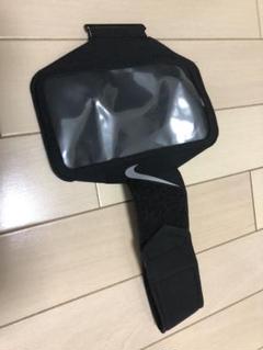 ナイキ NIKE アームバンド