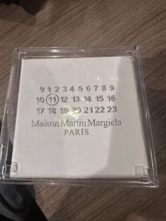 Maison Martin Margiela タビシューズ型ボトルオープナー Maison Margiela（旧Maison Martin Margiela） - 20SS新品
