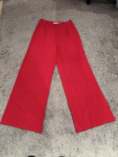 alice-olivia-f23-001-