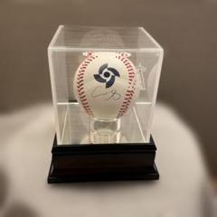 2025年最新】wbc 2023 ボールの人気アイテム - メルカリ