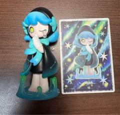 【美品】デザイナーズトイ　AZURA サイン入り 2025年最新】Azura サインの人気アイテム - メルカリ