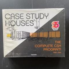 Complete CSH Program 1945-1966 - メルカリ