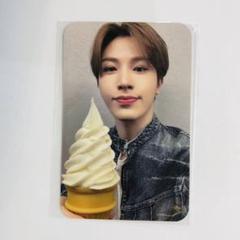 treasure ソウルコン weverse ソフトクリーム 特典トレカ アサヒ m28071646307_1.jpg?1727247238