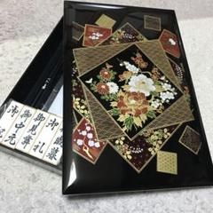 金蒔絵 硯箱、書簡箱 国宝「八橋蒔絵螺鈿硯箱」を見に行こう！ ｜ 和樂web 美の国