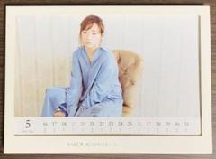 大原櫻子 カレンダーの中古 未使用品を探そう メルカリ